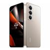 Imagen de Xiaomi Redmi 15 6,9'' 4G 8gb 256gb Dual Cam 50mp