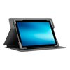 Imagen de Funda Universal Para Tablet De 9'' a 10,5'' Targus 360°