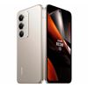 Imagen de Xiaomi Redmi 15 6,9'' 4G 8gb 256gb Dual Cam 50mp