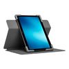 Imagen de Funda Universal Para Tablet De 9'' a 10,5'' Targus 360°