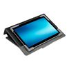 Imagen de Funda Universal Para Tablet De 9'' a 10,5'' Targus 360°