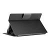 Imagen de Funda Universal Para Tablet De 9'' a 10,5'' Targus 360°