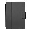 Imagen de Funda Universal Para Tablet De 9'' a 10,5'' Targus 360°