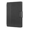 Imagen de Funda Universal Para Tablet De 9'' a 10,5'' Targus 360°