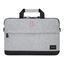 Imagen de Maletín Para Notebook 15,6" Targus Strata Tss63204