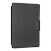 Imagen de Funda Universal Para Tablet De 9'' a 10,5'' Targus 360°