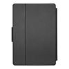 Imagen de Funda Universal Para Tablet De 9'' a 10,5'' Targus 360°