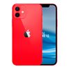 Imagen de iPhone 12 6,1'' 5G 4gb 128gb Dual Cam 12mp