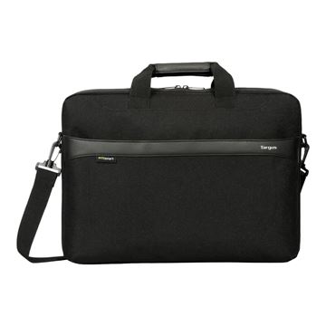 Imagen de Maletín Para Notebook 16'' Targus GeoLite EcoSmar Tss984gl