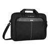 Imagen de Maletín Para Notebook 15,6" Targus Clasic Slim Tct027us