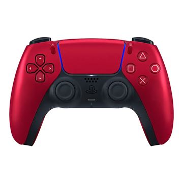 Imagen de Gamepad Inalámbrico Bt Sony Ps5 Dualsense Respuesta Háptica