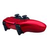 Imagen de Gamepad Inalámbrico Bt Sony Ps5 Dualsense Respuesta Háptica