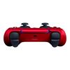 Imagen de Gamepad Inalámbrico Bt Sony Ps5 Dualsense Respuesta Háptica