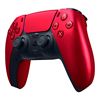 Imagen de Gamepad Inalámbrico Bt Sony Ps5 Dualsense Respuesta Háptica