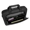 Imagen de Maletín Para Notebook 15,6" Targus Clasic Slim Tct027us