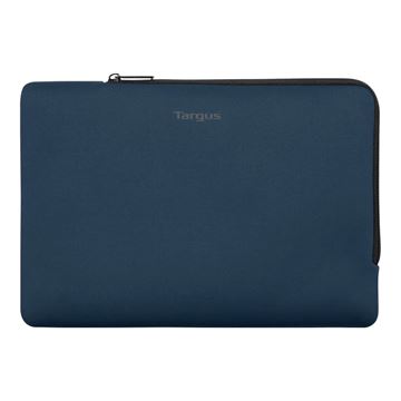 Imagen de Sobre Para Notebook Targus Tbs65102 14''