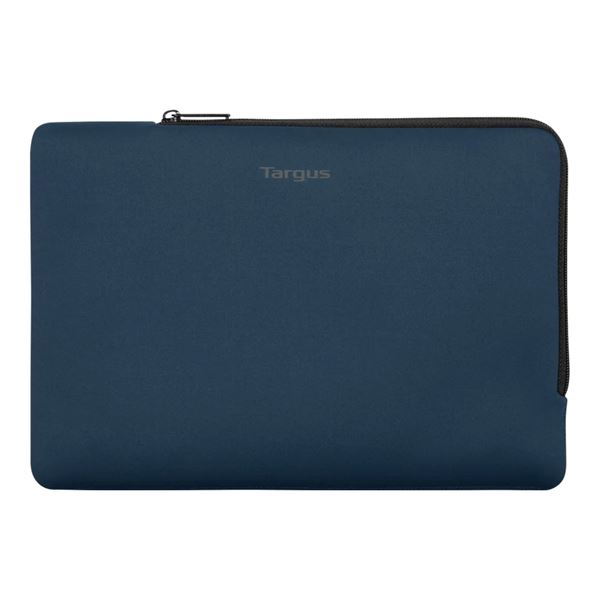 Imagen de Sobre Para Notebook Targus Tbs65102 14''