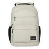 Imagen de Mochila Para Notebook 16'' Targus Tbb65313 Octave III