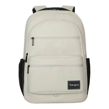 Imagen de Mochila Para Notebook 16'' Targus Tbb65313 Octave III