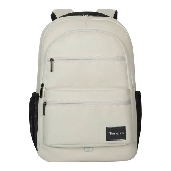 Imagen de Mochila Para Notebook 16'' Targus Tbb65313 Octave III