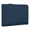 Imagen de Sobre Para Notebook Targus Tbs65102 14''