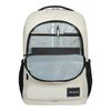 Imagen de Mochila Para Notebook 16'' Targus Tbb65313 Octave III