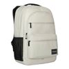 Imagen de Mochila Para Notebook 16'' Targus Tbb65313 Octave III