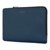Imagen de Sobre Para Notebook Targus Tbs65102 14''