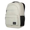 Imagen de Mochila Para Notebook 16'' Targus Tbb65313 Octave III