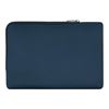 Imagen de Sobre Para Notebook Targus Tbs65102 14''