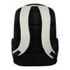 Imagen de Mochila Para Notebook 16'' Targus Tbb65313 Octave III