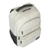 Imagen de Mochila Para Notebook 16'' Targus Tbb65313 Octave III