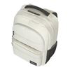 Imagen de Mochila Para Notebook 16'' Targus Tbb65313 Octave III