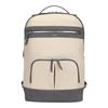 Imagen de Mochila Para Notebook 15'' Targus Tbb59906 Newport 15L