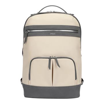 Imagen de Mochila Para Notebook 15'' Targus Tbb59906 Newport 15L