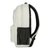 Imagen de Mochila Para Notebook 16'' Targus Tbb65313 Octave III