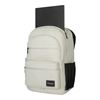 Imagen de Mochila Para Notebook 16'' Targus Tbb65313 Octave III