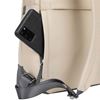 Imagen de Mochila Para Notebook 15'' Targus Tbb59906 Newport 15L