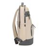 Imagen de Mochila Para Notebook 15'' Targus Tbb59906 Newport 15L