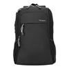 Imagen de Mochila Para Notebook 15,6'' Targus Tsb968gl 18L