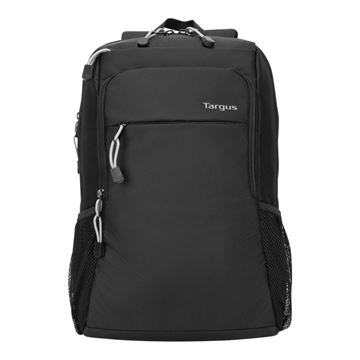 Imagen de Mochila Para Notebook 15,6'' Targus Tsb968gl 18L