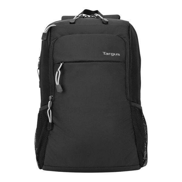 Imagen de Mochila Para Notebook 15,6'' Targus Tsb968gl 18L