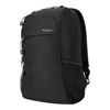 Imagen de Mochila Para Notebook 15,6'' Targus Tsb968gl 18L