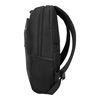 Imagen de Mochila Para Notebook 15,6'' Targus Tsb968gl 18L