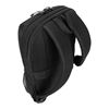 Imagen de Mochila Para Notebook 15,6'' Targus Tsb968gl 18L