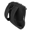 Imagen de Mochila Para Notebook 15,6'' Targus Tsb968gl 18L