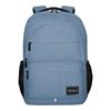 Imagen de Mochila Para Notebook 16'' Targus Tbb65302 Octave III
