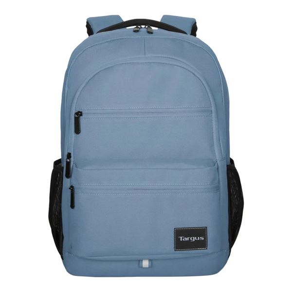 Imagen de Mochila Para Notebook 16'' Targus Tbb65302 Octave III