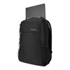 Imagen de Mochila Para Notebook 15,6'' Targus Tsb968gl 18L