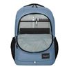 Imagen de Mochila Para Notebook 16'' Targus Tbb65302 Octave III